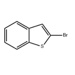 2-BROMOBENZO[B]THIOPHENE