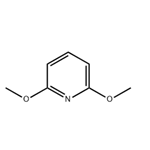 2,6-Dimethoxypyridine