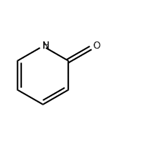 2-Hydroxypyridine