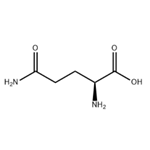 56-85-9 L-Glutamine