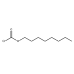  n-Octyl chloroformate pictures