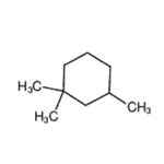  1,1,3-TRIMETHYLCYCLOHEXANE