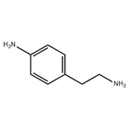 2-(4-Aminophenyl)ethylamine