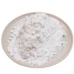 Testosterone Propionate