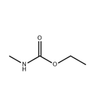  ethyl methylcarbamate