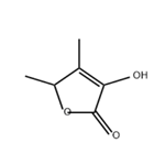 Sugar lactone