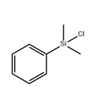 Chlorodimethylphenylsilane