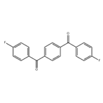 METHANONE, 1,1'-(1,4-PHENYLENE)BIS[1-(4-FLUOROPHENYL)-]