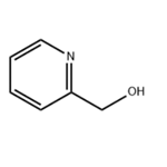 2-(Hydroxymethyl)pyridine