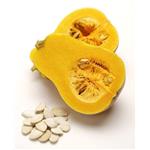 Pumpkin seed oil