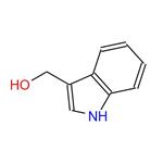 Indole-3-carbinol