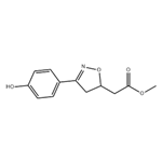 MIF Antagonist, ISO-1