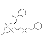 Tafluprost intermediate