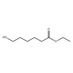 ETHYL 6-HYDROXYHEXANOATE