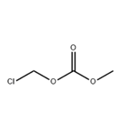 ChloroMethyl Methyl Carbonate