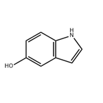 5-Hydroxyindole