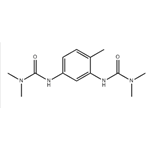 3,3'-(4-METHYL-1,3-PHENYLENE) BIS (1,1-DIMETHYLUREA)