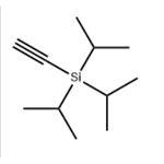 (TRIISOPROPYLSILYL)ACETYLENE