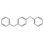 1,4-Diphenoxybenzene