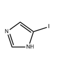 4-Iodoimidazole