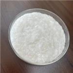 Semaglutide acetate salt