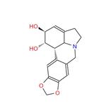 LYCORINE; Lycoris radiata extract