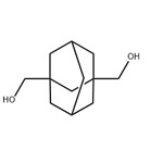 1,3-Adamantanediol