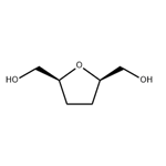 2144-40-3 CIS-2,5-BISHYDROXYMETHYL-TETRAHYDROFURAN