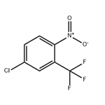 5-Chloro-2-nitrobenzotrifluoride