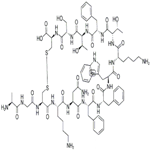 Somatostatin