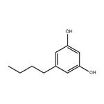 5-butylbenzene-1,3-diol