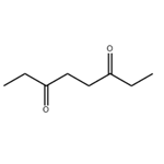 3,6-OCTANDIONE