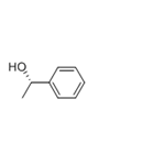 (S)-(-)-1-Phenylethanol