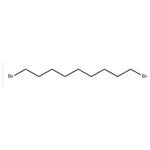 1,9-DIBROMONONANE