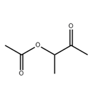 3-ACETOXY-2-BUTANONE