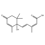 Abscisic acid