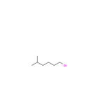 1-BROMO-5-METHYLHEXANE