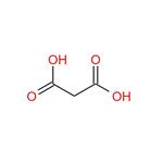 Malonic acid