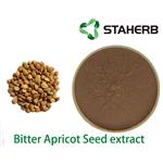 Bitter Apricot Seed extract