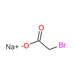 SODIUM BROMOACETATE