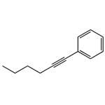 1-PHENYL-1-HEXYNE