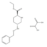 Avibactam INT 1