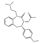 Diltiazem