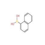 1-Naphthylboronic acid