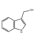 700-06-1 Indole-3-carbinol