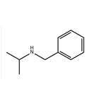 N-Isopropylbenzylamine