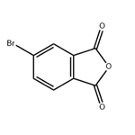 4-Bromo Phthalic anhydride