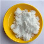 Cyclosporin A