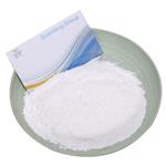 Zirconium sulphate