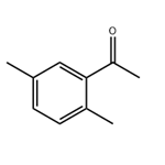 2',5'-DIMETHYLACETOPHENONE